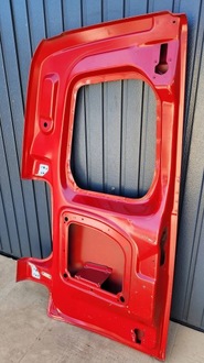 фото thumb №13, Combo e partner berlingo iii дверь задняя задние правое