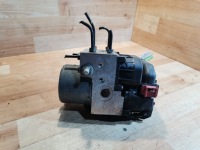 фото thumb №8, Насос abs citroen xsara picasso bosch 9633666580