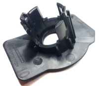 Купити Кронштейн кронштейн датчика pdc оригінал  mercedes-benz r61328, фото thumb