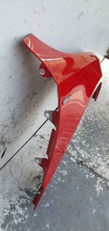 фото thumb №7, Audi a5 8t крила правий перед передній