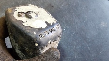 фото thumb №9, Двигун двірники двигунчик двірник 12v ifa, robur, ddr ruhla вартбург