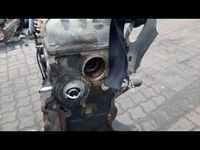 фото thumb №9, Двигун mazda demio 1.5b b5 75km вимірювання