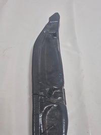 фото thumb №12, Hyundai tucson iv 21-wygłuszenie крыльев usa