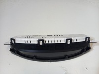 фото thumb №5, Honda civic viii sedan hybrid счетчик дисплей