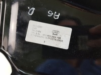 фото thumb №6, Audi a6 s6 c6 4f 2006 правая сторона другое запчасти кузов