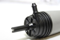 фото thumb №7, Bmw e92 e90 помпа омивача 6934159