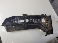 фото thumb №5, Підсилювач нижні ліва стійка toyota camry 2017- 61109-33220