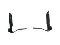 фото thumb №1, Петлі кришки кузов dodge ram 1500 2019 комплект