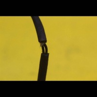 фото thumb №9, Датчик рівня оливи opel vectra c signum astra insignia 2.2 b 24461500