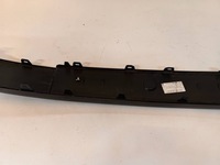 фото thumb №6, Citroen c4 picasso ii - молдинг накладка накладка бампера перед