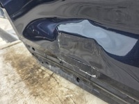 фото thumb №7, Дверь правые зад audi q5 fy 80a lx5r оригинал !!!