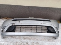 фото thumb №1, Бампер передний перед citroen c4 grand picasso i