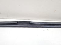 2006 porsche boxster 987 прокладка люк 98753707702 Київ, фото thumb