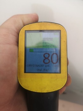 фото thumb №10, Крыло правый перед toyota avensis t25 03-06