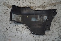 фото thumb №7, Уголок бампера левый задняя bmw x5 e70 7158439