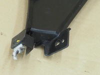 фото thumb №13, Hyundai genesis g70 рестайлінг 21- 86543-g9500 решітка заглушка перед