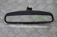 фото thumb №1, Зеркало заднего вида kadjar i 1