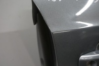 фото thumb №11, Audi a5 8t sportback рестайлинг дверь правые перед передние lx7r