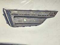 Решётка бампера левая правый  перед audi a5 s-line 8w 8w6 b9 2016 - Оригинал, фото thumb