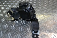 фото thumb №1, Maserati levante pas безопасности задняя левый