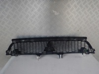 фото thumb №2, Mitsubishi outlander ii lift решітка радіатора решітка радіатора 6402a198