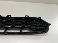 фото thumb №7, Решітка радіатора решітка mini countryman s f60 bdb