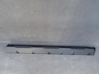 фото thumb №1, Dacia duster ii 17- молдинг поріг права oryg