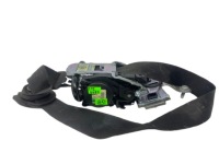 Купити Mercedes ремінь безпеки правий перед a2128606685, фото thumb