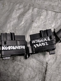 фото thumb №12, Перемикач комбінований opel insignia a