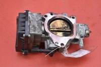 фото thumb №6, Дросельна заслінка 9648053780 peugeot 407 1.8 16v 116 km 04-10