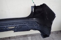 фото thumb №8, Бампер задний зад renault koleos ii pdc 850221152p