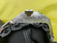 фото thumb №6, Peugeot 208 ii чехол ручка переключения передач