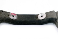 фото thumb №12, Bmw e87 e90 e91 e92 кронштейн кронштейн підпора коробки 6760302