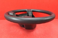 фото thumb №7, Воздуховод gs120-02650 subaru justy 4 iv 07-11