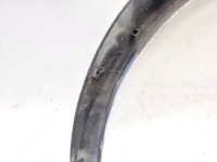 фото thumb №8, Молдинг na крила nissan juke nismo i f15 10-19 лівий перед ліва передня