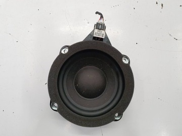 фото thumb №1, Hyundai i40 динамик басовый 96380-3z050