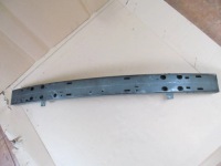 Chrysler 300c lift 14-23 балка підсилювач бампера перед передній c408 Недорого, фото thumb