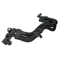 фото thumb №1, Шланг системи охолодження ford fiesta v fusion