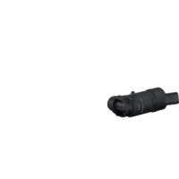 фото thumb №4, Febi bilstein 34864 насос распылителя, омыватель стекло лобовое