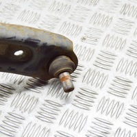 фото thumb №6, Ford ecosport 2019 правая сторона нижний рычаг передний