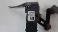 фото thumb №6, Volvo v90 датчик выравнивание света правый 31681288, 31406563