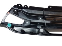 фото thumb №9, Решітка радіатора citroen c4 aircross 1608546780 новий оригінал оригінальний номер