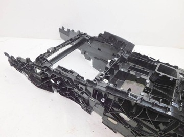 фото thumb №7, Bmw x5 f15 x6 f16 m50d 15r підлокітник 9252117