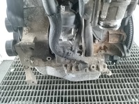 фото thumb №10, Двигатель ford mondeo iv 2.0 дизель универсал d4204t