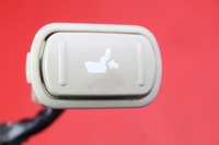 фото thumb №6, Выключатель управление сиденья левый перед infiniti fx 2 ii 08-17