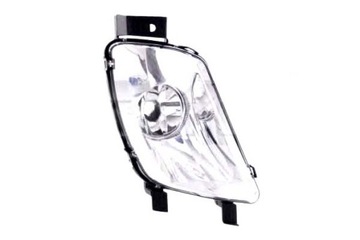 фото thumb №3, Фара протитуманний peugeot