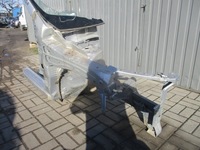 фото thumb №3, Чверть лонжерон правий перед tekqa renault kadjar