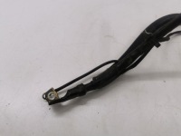 фото thumb №6, Mercedes-benz b w245 2006 клема мінусова a1695400209