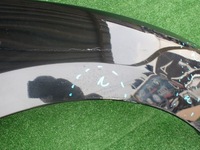 фото thumb №7, Mazda 6 12- крыло правый передний перед