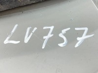 фото thumb №6, Bmw x3 e83 2008 задняя сторона правая лампа задняя